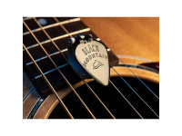Black Mountain Pick BMP-RHH Spring Action H Black Mountain Pick BMP-RHH Spring Action H